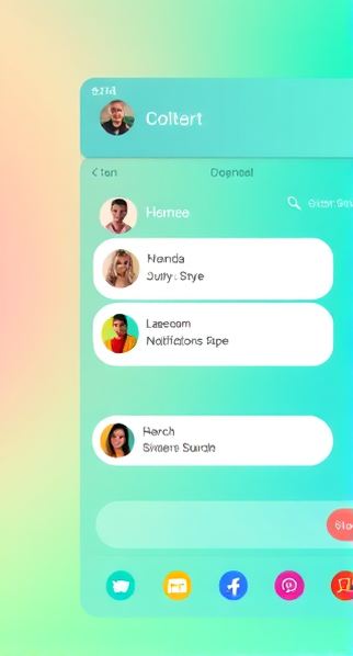 官方正版，安全下载
