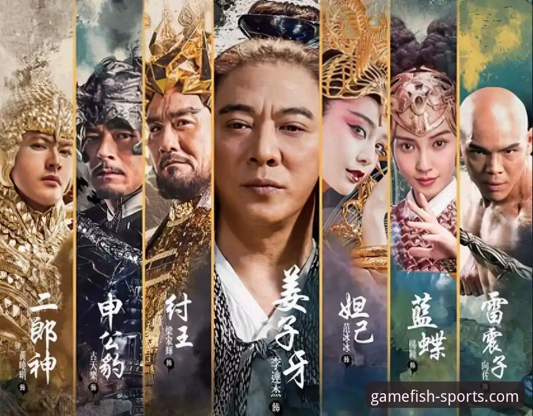 3个关键回合，带你重温亚历山大47分加时封神之战