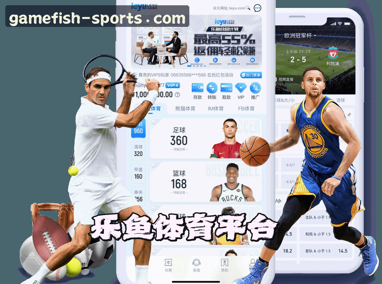 关于我们关于我们介绍