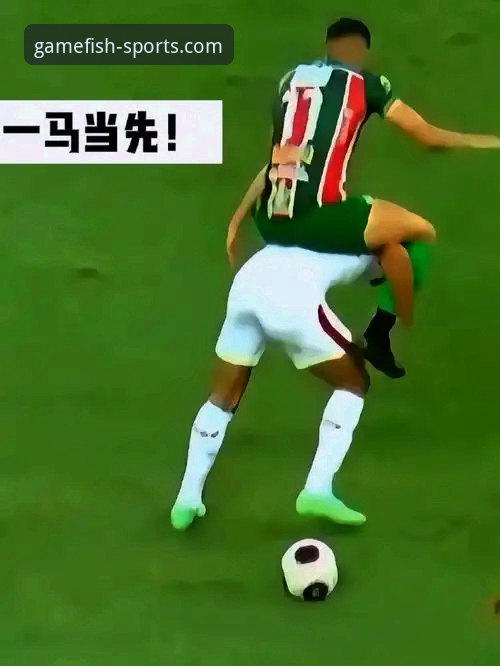 揭秘阿根廷5球大胜背后的战术细节与观赛新体验