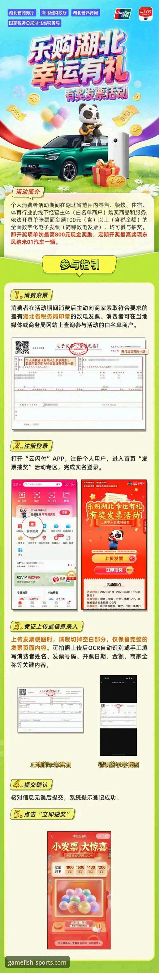 老用户实测：乐鱼体育官方下载的5个核心优势与使用心得